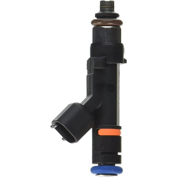 Motorcraft Fuel Injector CM-5148 Fits select: 2008-2011 FORD FOCUS, 2013-2020 FORD FUSION