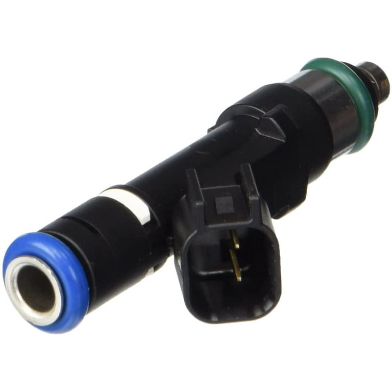 curryking】DMR-BZT830 curryking】DMR-BZT830 curryking】DMR-BZT830