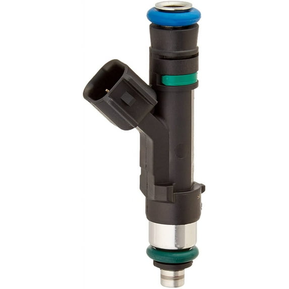 Motorcraft Fuel Injector CM-5154 2010 Ford F-150