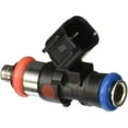 thumbnail image 1 of Motorcraft Fuel Injector CM-5155 Fits select: 2009-2012 FORD ESCAPE, 2010-2012 FORD FUSION, 1 of 5