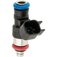 thumbnail image 1 of Motorcraft Fuel Injector CM-5165, 1 of 7