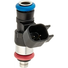 Motorcraft Fuel Injector CM-5165
