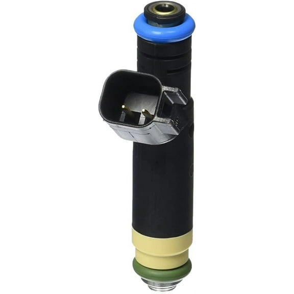 Motorcraft Fuel Injector CM-5174 Fits select: 2001-2008 FORD RANGER
