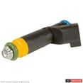 thumbnail image 1 of Motorcraft Fuel Injector CM-5176, 1 of 1