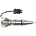 thumbnail image 1 of Motorcraft Fuel Injector CN-5020-RM Fits select: 2003-2004 FORD F250, 2003-2004 FORD F350, 1 of 5