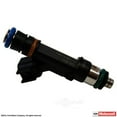 thumbnail image 1 of Motorcraft Fuel Injector Fits select: 2009-2016 FORD ECONOLINE, 1 of 2
