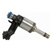 Motorcraft Fuel Injector Fits select 2017-2019 FORD ESCAPE, 2017-2020 FORD FUSION