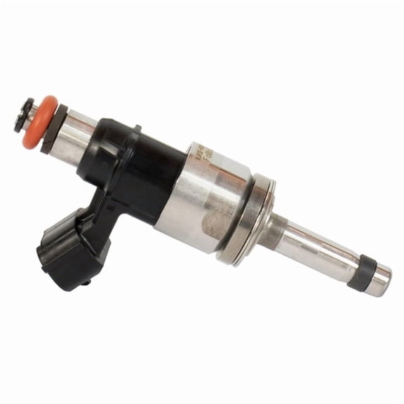 Motorcraft Fuel Injector Fits select: 2018-2020 FORD F150, 2018-2023 FORD MUSTANG
