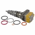thumbnail image 1 of Motorcraft Fuel Injector Kit FI-2-RM Fits select: 1994-1997 FORD F350, 1994-1996 FORD F250, 1 of 4