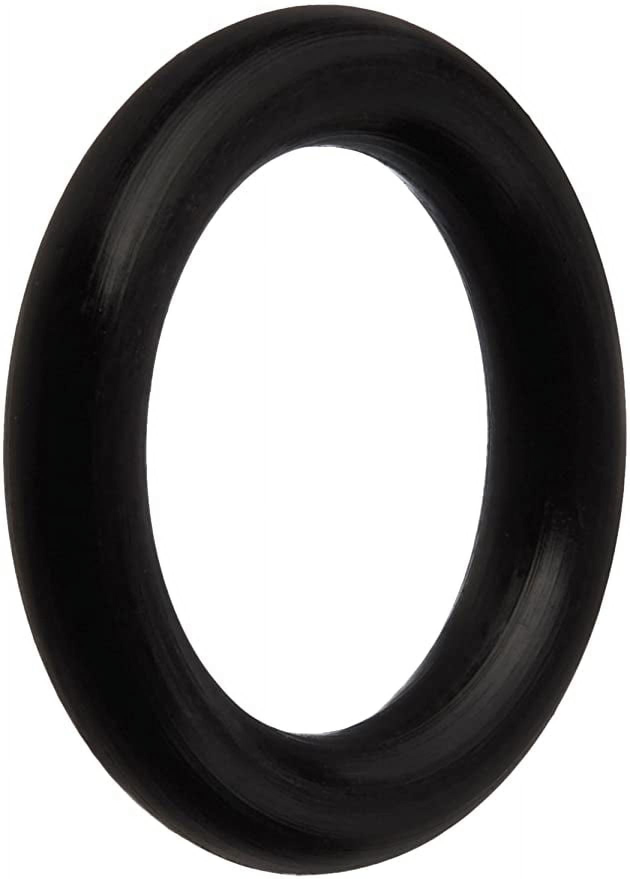 Motorcraft Fuel Injector ORing CM5002 Fits select 19901994 FORD