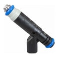 thumbnail image 1 of Motorcraft Fuel Injector, 1 of 4