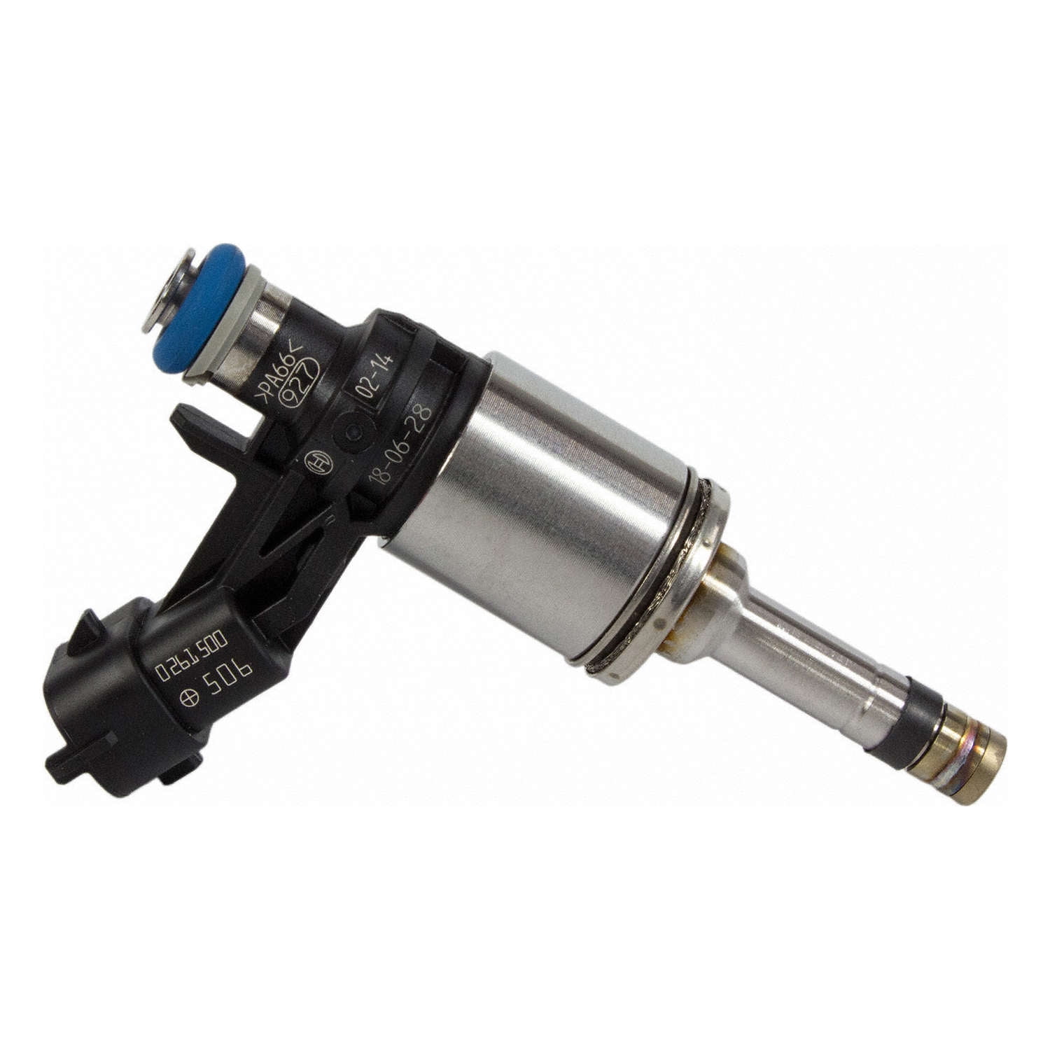 Motorcraft Fuel Injector