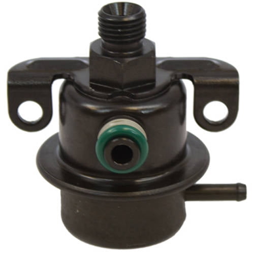 Motorcraft Fuel Pressure Regulator