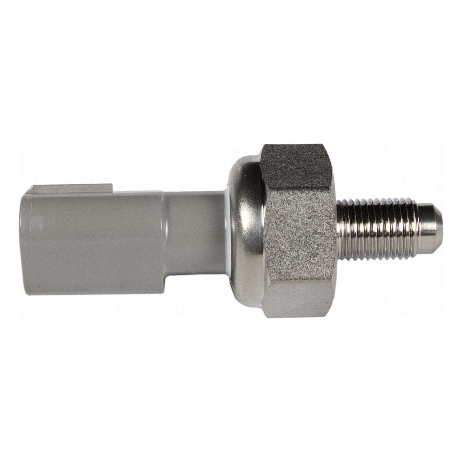 Motorcraft Fuel Pressure Sensor Fits select: 2011-2018 FORD FOCUS, 2011-2016 FORD F150