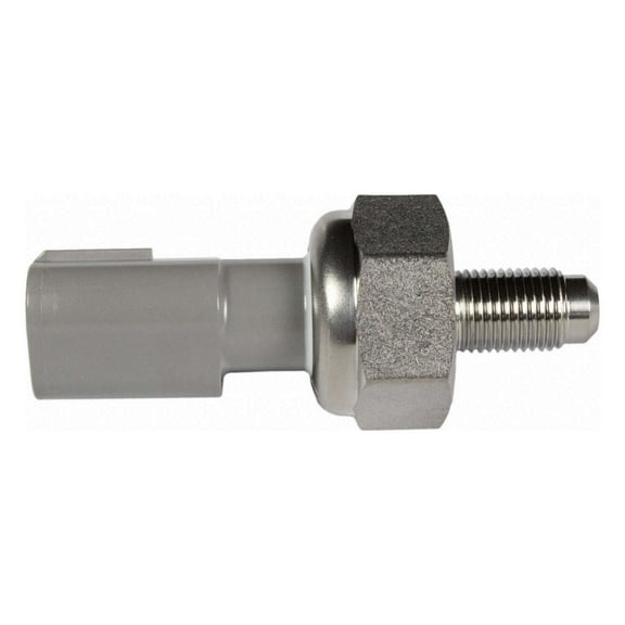 Motorcraft Fuel Pressure Sensor Fits select: 2011-2018 FORD FOCUS, 2011-2016 FORD F150