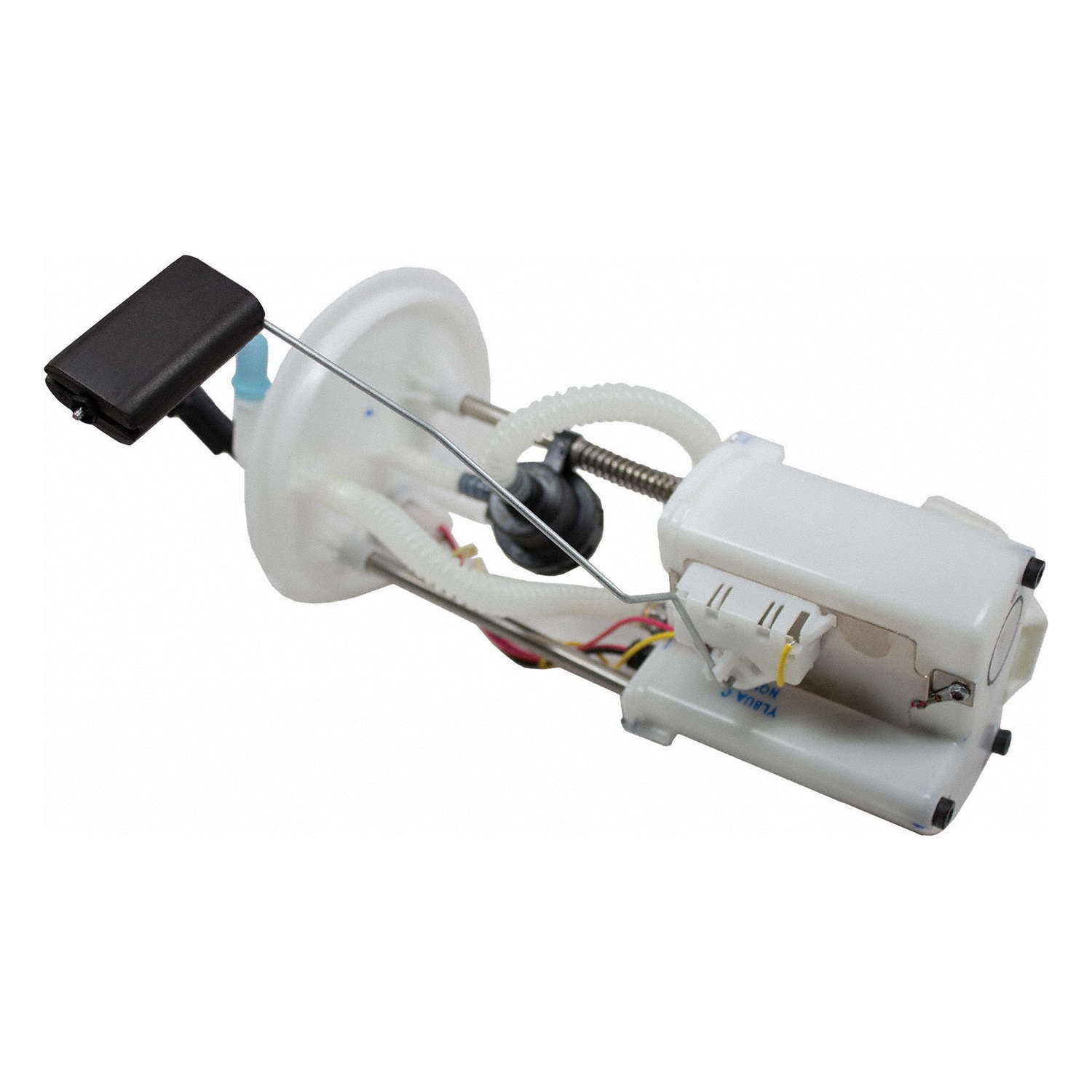 Ford Escape Fuel Pump