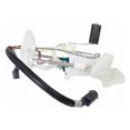 thumbnail image 1 of Motorcraft Fuel Pump Assembly Fits select: 2002-2003 FORD EXPLORER, 2002-2003 MERCURY MOUNTAINEER, 1 of 5