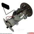 thumbnail image 1 of Motorcraft Fuel Pump Assembly Fits select: 2010 FORD MUSTANG, 1 of 1