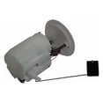 thumbnail image 1 of Motorcraft Fuel Pump Assembly, 1 of 2