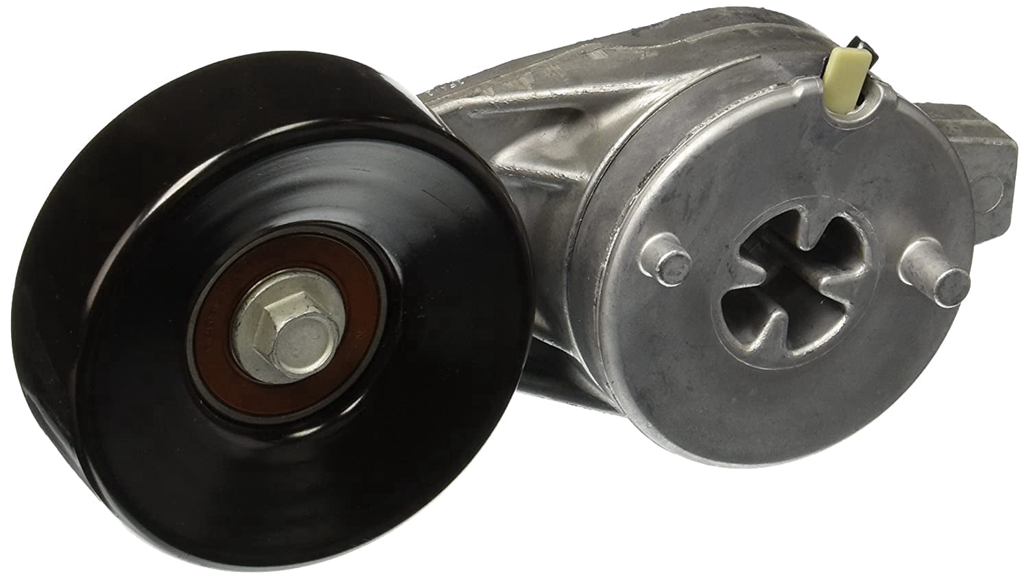 Motorcraft Fuel Pump Gasket CG-810 Fits select: 2008-2010 FORD F250, 2008-2010 FORD F350