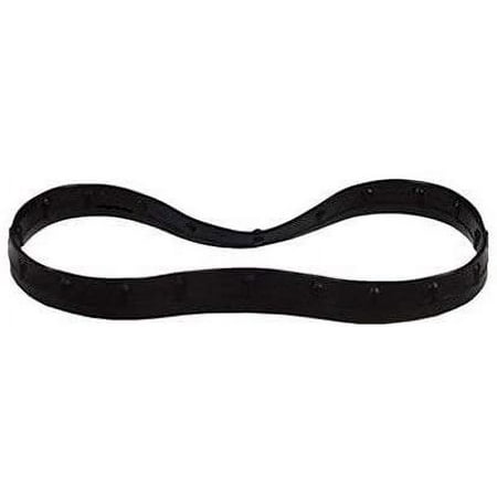 Motorcraft Fuel Pump Gasket CG-812 Fits select: 2011-2016 FORD F150, 2015-2017 FORD EXPEDITION