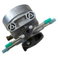 thumbnail image 1 of Motorcraft Fuel Pump PF-13, 1 of 1