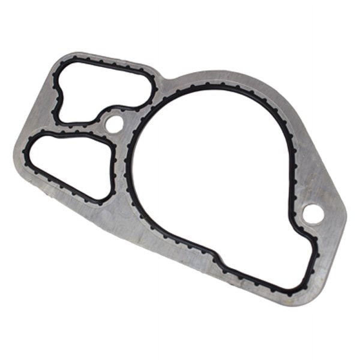Motorcraft Fuel Pump Tank Seal CG-795 Fits select: 1996-1997 FORD F250, 1996-1997 FORD F350