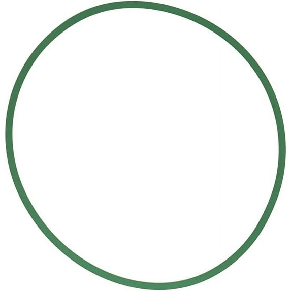 Motorcraft Fuel Pump Tank Seal CG-796 Fits select: 1999-2010 FORD F250, 1999-2010 FORD F350