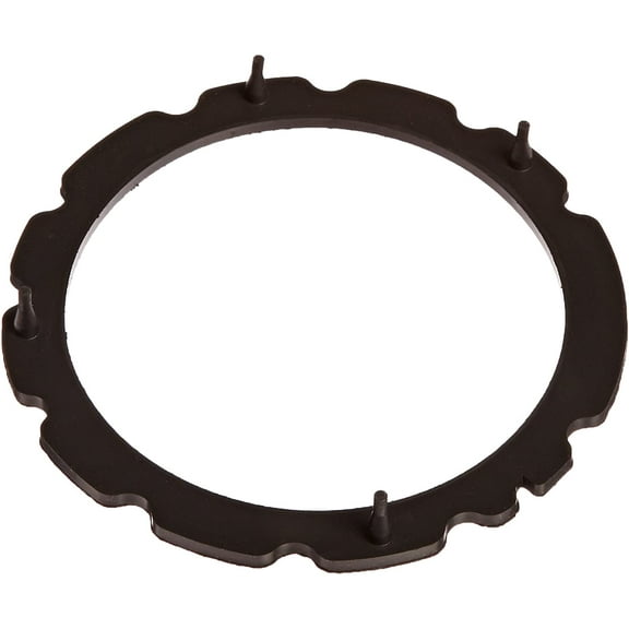 Motorcraft Fuel Pump Tank Seal CG-797 Fits select: 1998-2004 FORD MUSTANG