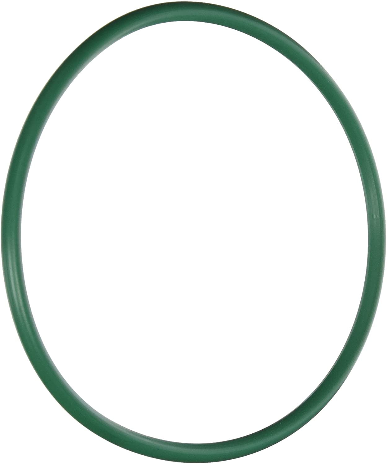 Motorcraft Fuel Pump Tank Seal CG-807 Fits select: 2004-2023 FORD F150, 2009-2023 FORD ESCAPE
