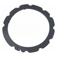 thumbnail image 1 of Motorcraft Fuel Pump Tank Seal Fits select: 2000-2010 FORD F250, 2000-2010 FORD F350, 1 of 4