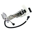 thumbnail image 1 of Motorcraft Fuel Pump and Sender Assembly PFS-100 Fits select: 1999-2002 FORD EXPEDITION, 1999 LINCOLN NAVIGATOR, 1 of 3