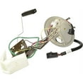 thumbnail image 1 of Motorcraft Fuel Pump and Sender Assembly PFS-101 Fits select: 1999-2002 FORD EXPEDITION, 1999 LINCOLN NAVIGATOR, 1 of 2