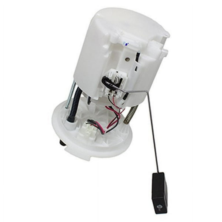 FordMills フォードミルズ Motorcraft Fuel Pump and Sender Assembly PFS-1036 Fits