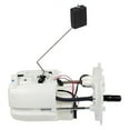 thumbnail image 1 of Motorcraft Fuel Pump and Sender Assembly PFS-1037 Fits select: 2013-2020 FORD FUSION, 1 of 1
