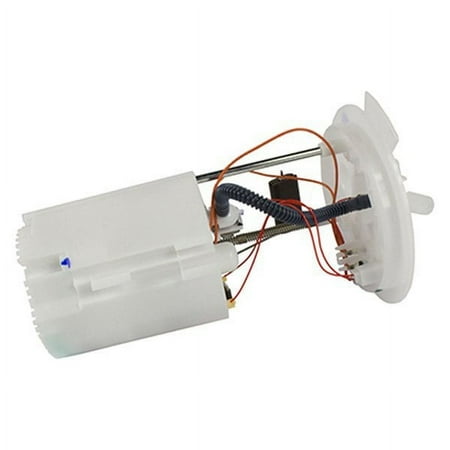 Motorcraft Fuel Pump and Sender Assembly PFS-1089 2014 Ford Escape