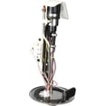 thumbnail image 1 of Motorcraft Fuel Pump and Sender Assembly PFS-109 Fits select: 1999-2003 FORD F150, 2004 FORD F-150 HERITAGE, 1 of 4