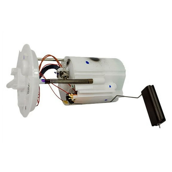 Motorcraft Fuel Pump and Sender Assembly PFS-1179 Fits select: 2012-2018 FORD FOCUS