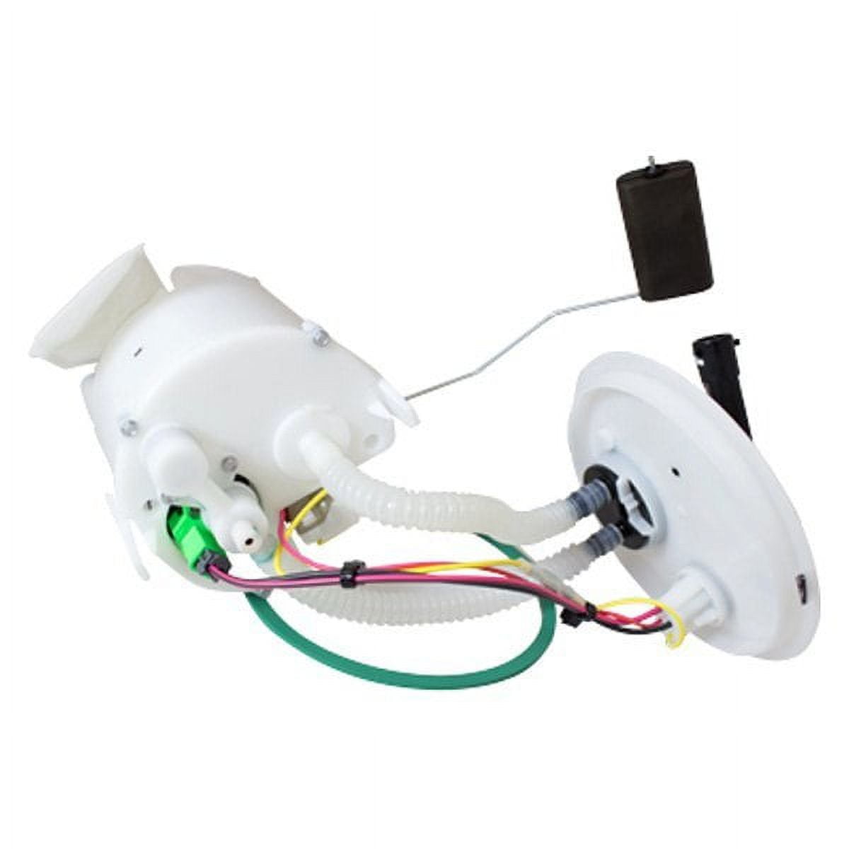 Motorcraft Fuel Pump and Sender Assembly PFS-245 Fits select: 2002-2003