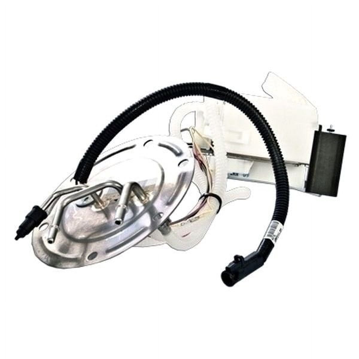 Motorcraft Fuel Pump and Sender Assembly PFS-270 Fits select: 1999 FORD F250, 1999 FORD F350