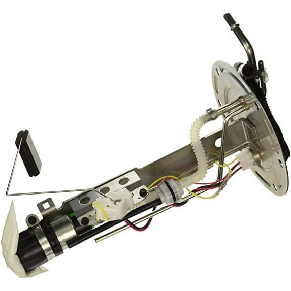Motorcraft Fuel Pump and Sender Assembly PFS-298 Fits select: 2004-2008 FORD ECONOLINE