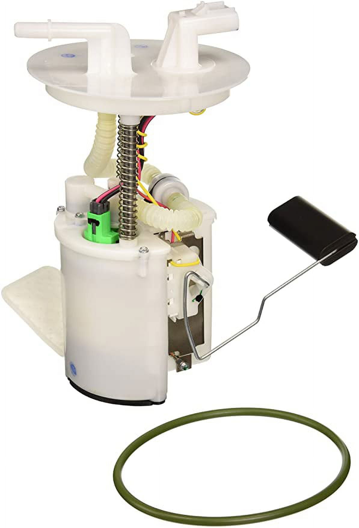 Motorcraft Fuel Pump and Sender Assembly PFS-344 Fits select: 2004-2007 FORD TAURUS, 2004-2005 MERCURY SABLE