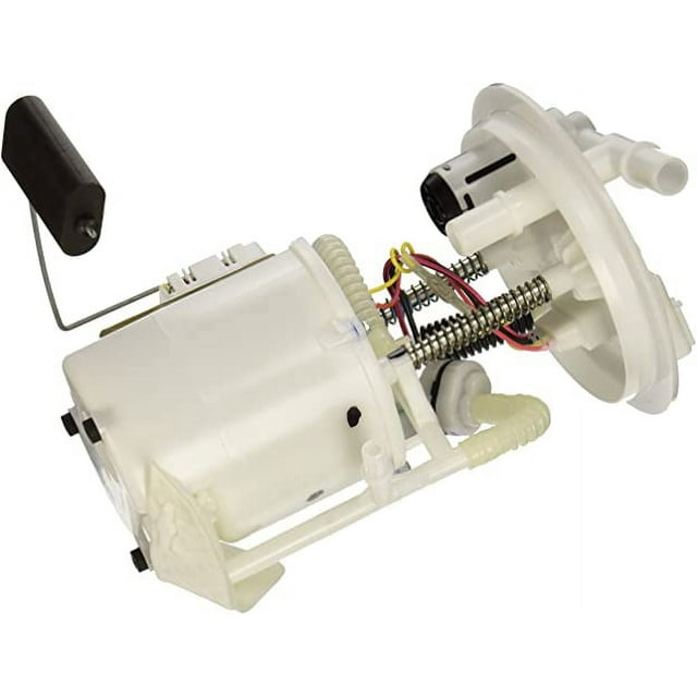 MOTORCRAFT PARTS PFS19 SENDER AND PUMP