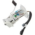thumbnail image 1 of Motorcraft Fuel Pump and Sender Assembly PFS-381, 1 of 1