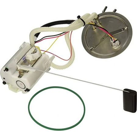 Motorcraft Fuel Pump and Sender Assembly PFS-390 Fits select: 1999-2004 FORD F250, 1999-2004 FORD F350