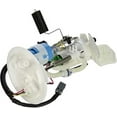 thumbnail image 1 of Motorcraft Fuel Pump and Sender Assembly PFS-417 Fits select: 2004-2005 FORD EXPLORER, 2004-2005 MERCURY MOUNTAINEER, 1 of 1