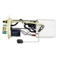 thumbnail image 1 of Motorcraft Fuel Pump and Sender Assembly PFS-480 Fits select: 2009-2010 FORD ECONOLINE, 1 of 4