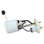 Motorcraft Fuel Pump and Sender Assembly PFS-490 Fits select 2009-2014 FORD F150