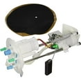 thumbnail image 1 of Motorcraft Fuel Pump and Sender Assembly PFS-495, 1 of 1