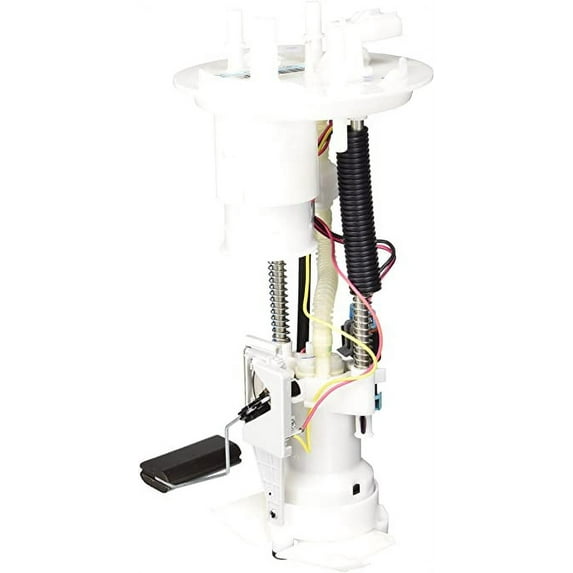 Motorcraft Fuel Pump and Sender Assembly PFS-499